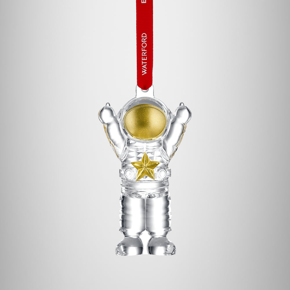 Waterford Elton John Rocket Man