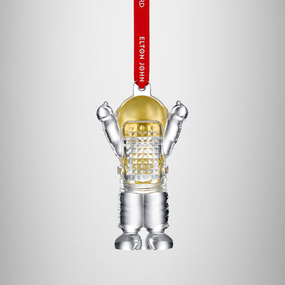 Waterford Elton John Rocket Man-Goviers