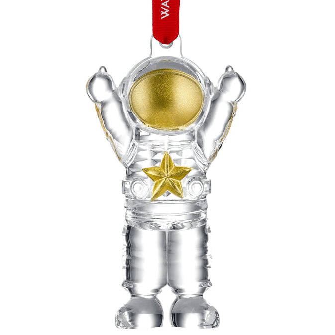 Waterford Elton John Rocket Man