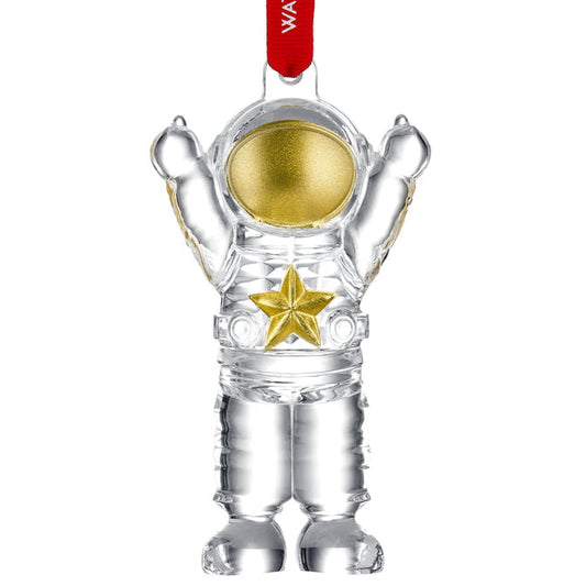 Waterford Elton John Rocket Man-Goviers