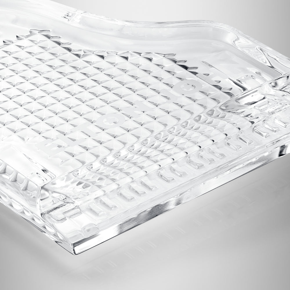 Waterford Elton John's Piano-Goviers