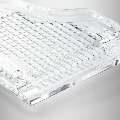 Waterford Elton John's Piano-Goviers