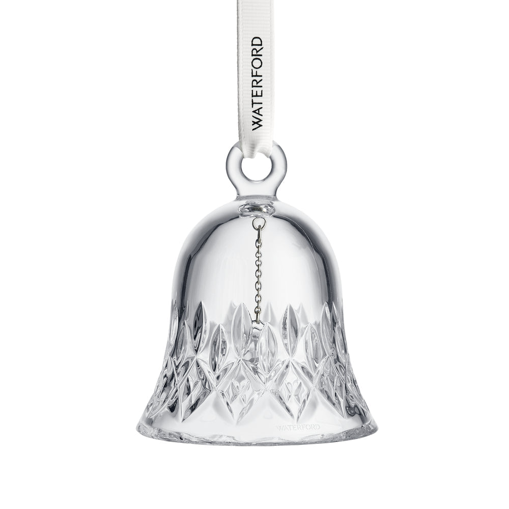 Waterford Lismore Bell-Goviers