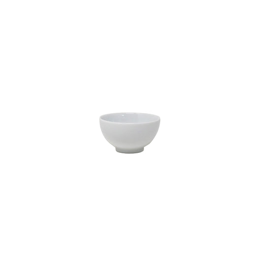 Noritake Lifestyle White Tea Cup 70ml