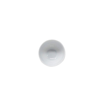 Noritake Lifestyle White Bowl 11.5cm
