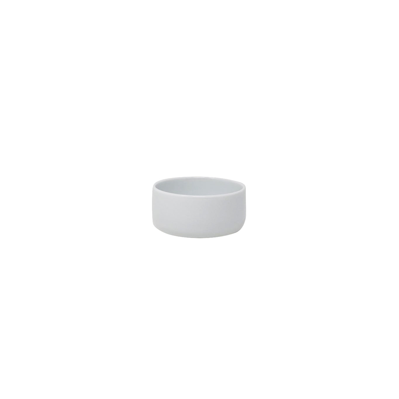 Noritake Lifestyle White Bowl 7.5cm