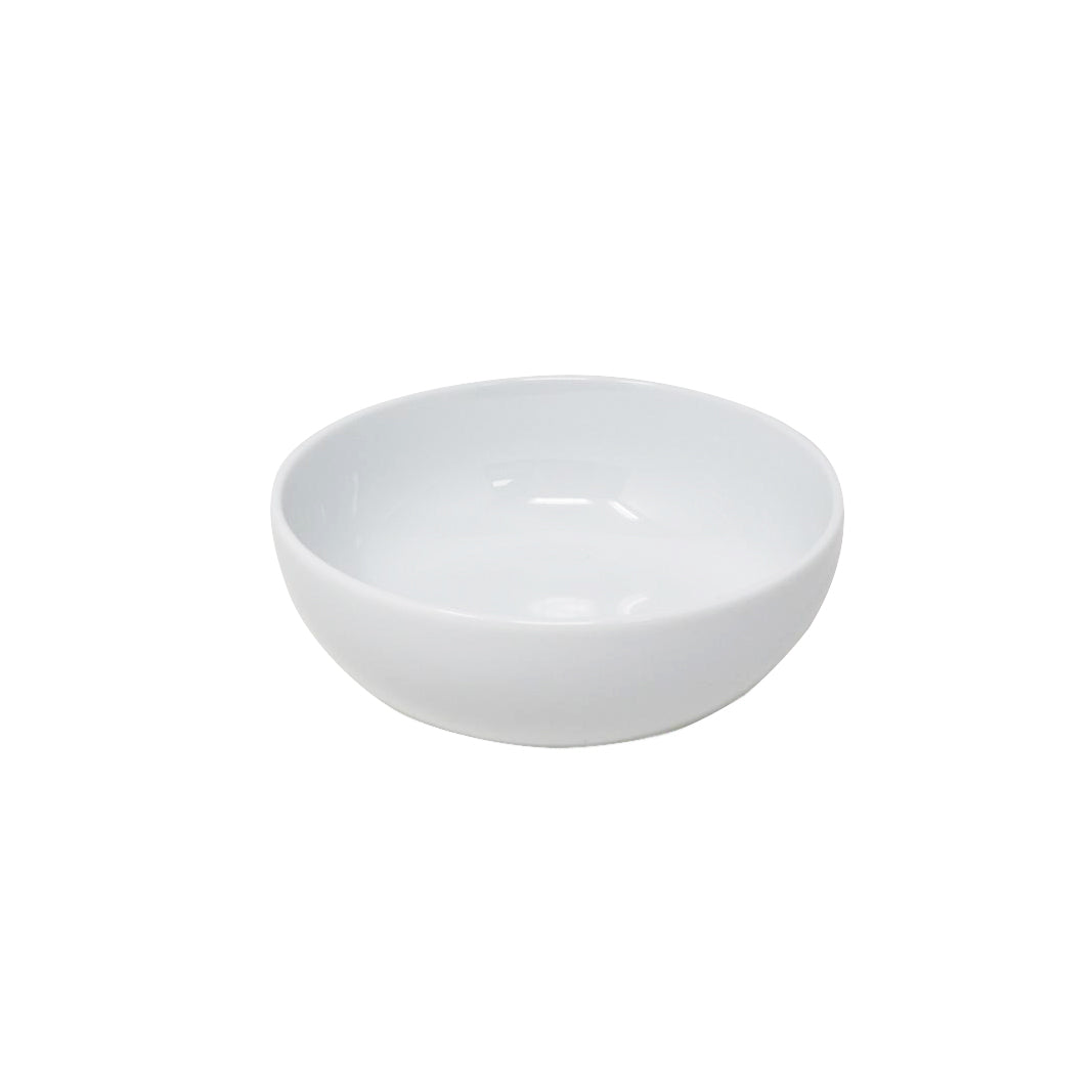 Noritake Lifestyle Whitel Bowl 14.5cm