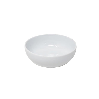 Noritake Lifestyle Whitel Bowl 14.5cm
