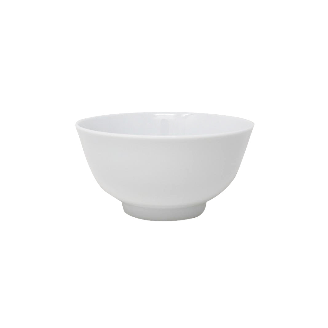 Noritake Lifestyle White Noodle Bowl 18.5cm