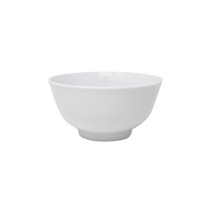 Noritake Lifestyle White Noodle Bowl 18.5cm