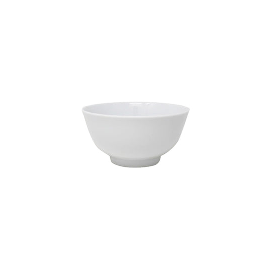 Noritake Lifestyle White Noodle Bowl 14cm