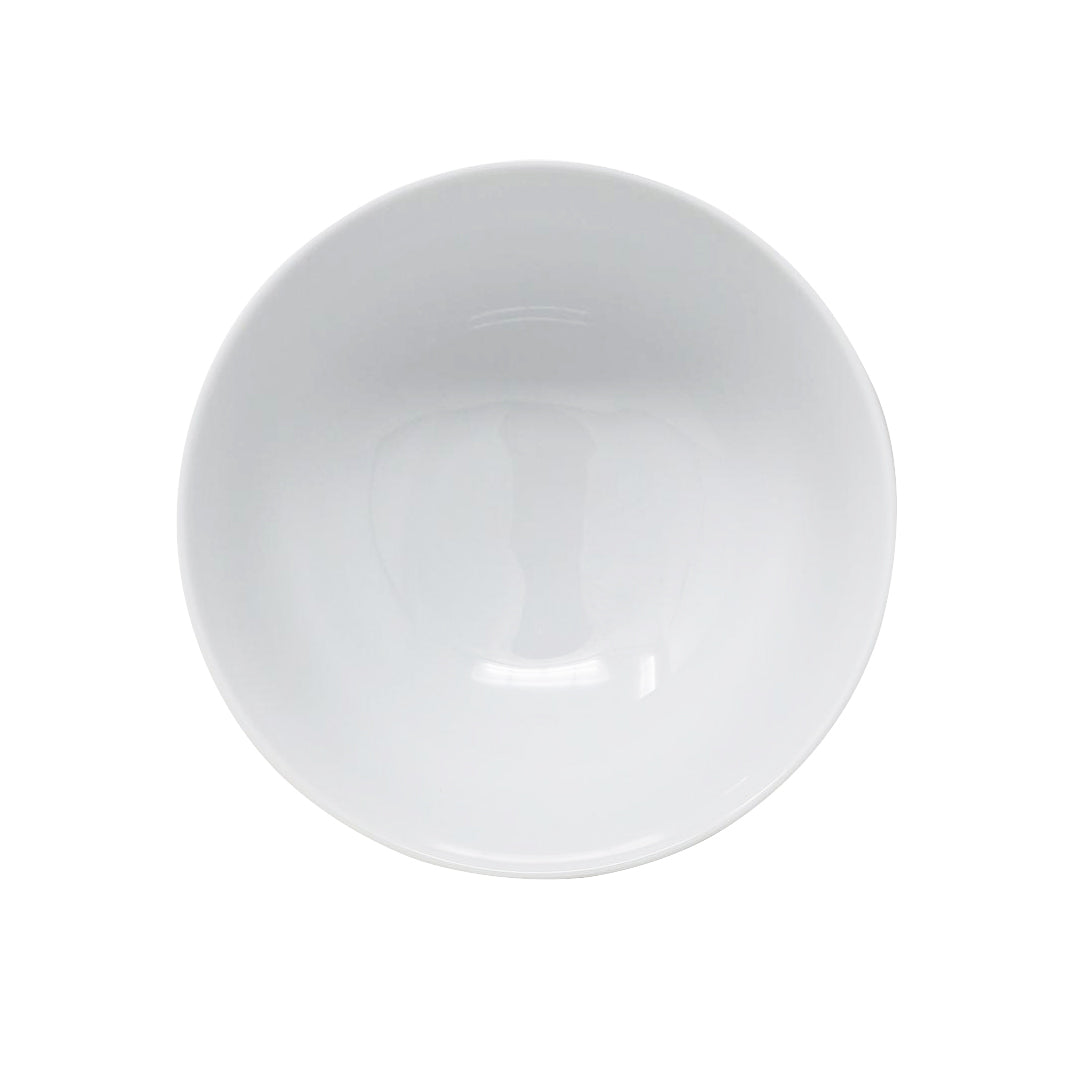 Noritake Lifestyle White Noodle Bowl 18.5cm