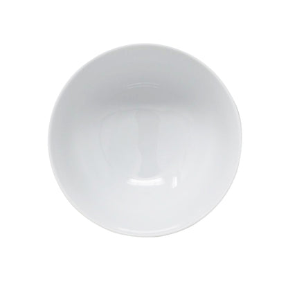Noritake Lifestyle White Noodle Bowl 14cm