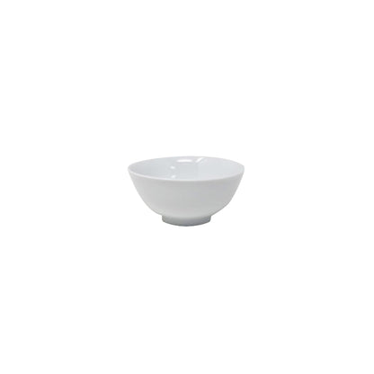 Noritake Lifestyle White Bowl 10cm