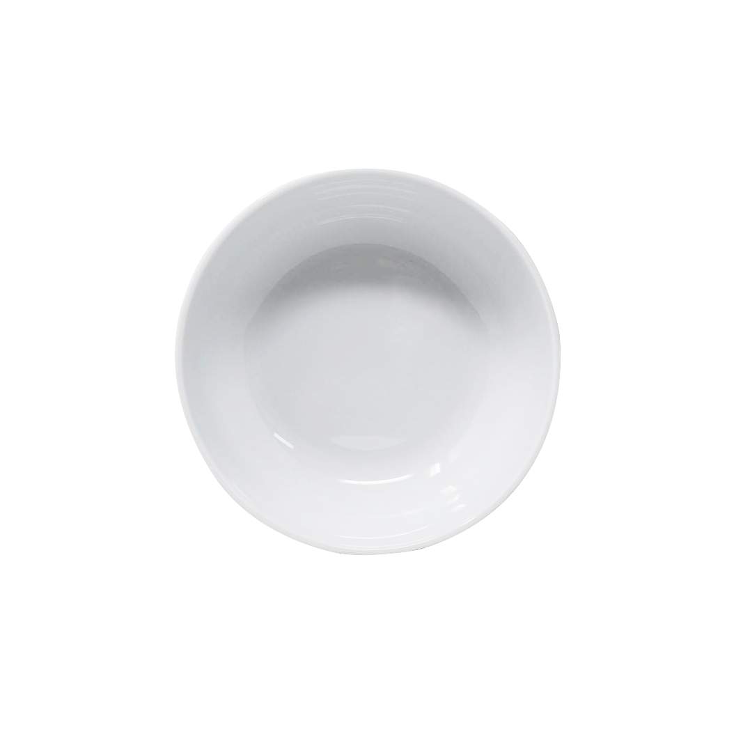 Noritake Lifestyle Whitel Bowl 14.5cm