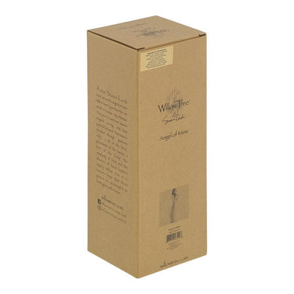 Willow Tree Angel of Mine-Goviers