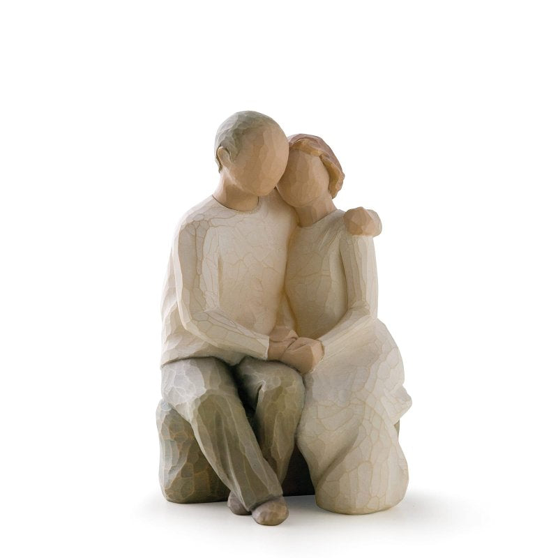 Willow Tree Anniversary