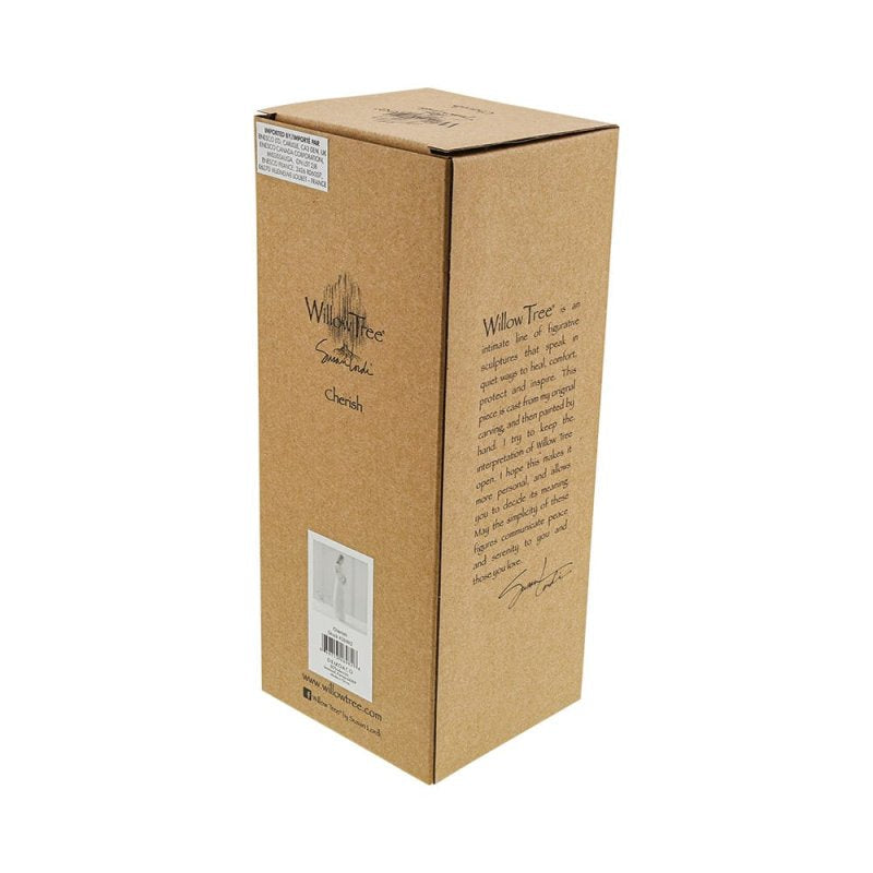 Willow Tree Cherish