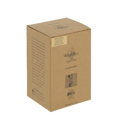 Willow Tree Grandmother-Goviers
