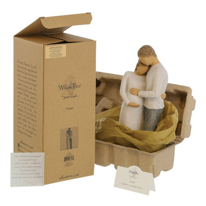 Willow Tree Home-Goviers
