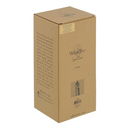 Willow Tree Home-Goviers