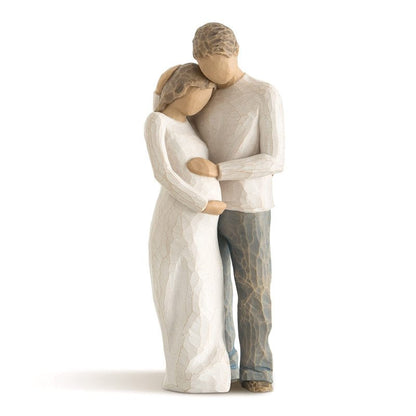 Willow Tree Home-Goviers