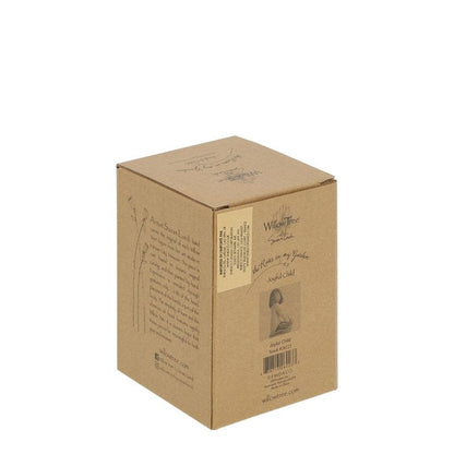 Willow Tree Joyful Child-Goviers