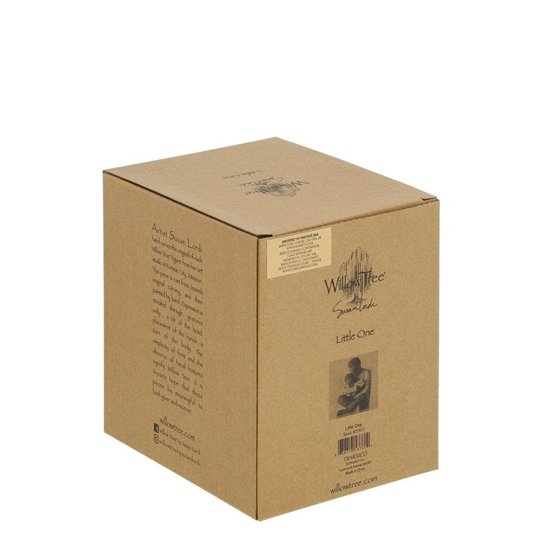Willow Tree Little One-Goviers