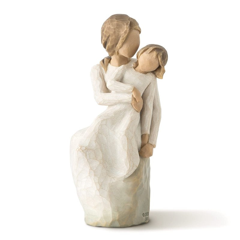 Willow Tree Mother Daughter