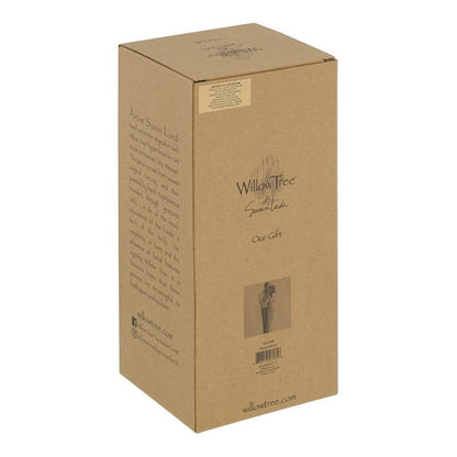 Willow Tree Our Gift-Goviers