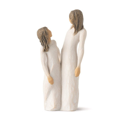 Willow Tree Time Together-Goviers