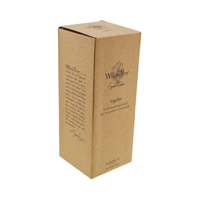 Willow Tree Together-Goviers