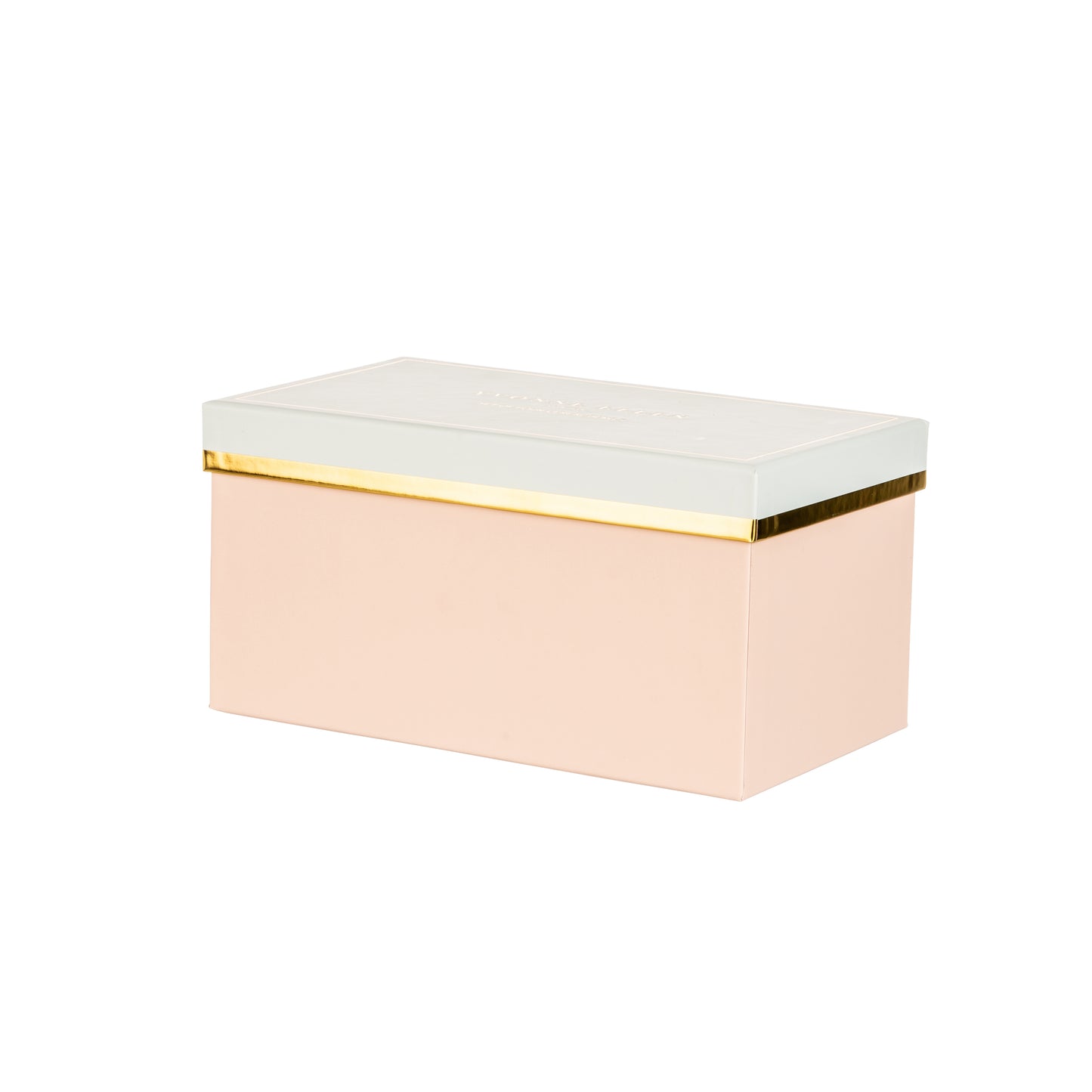 Yvonne Ellen Animal Cereal Bowl Set of 4