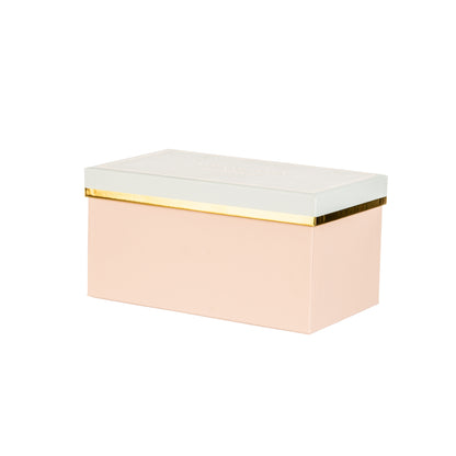 Yvonne Ellen Animal Cereal Bowl Set of 4