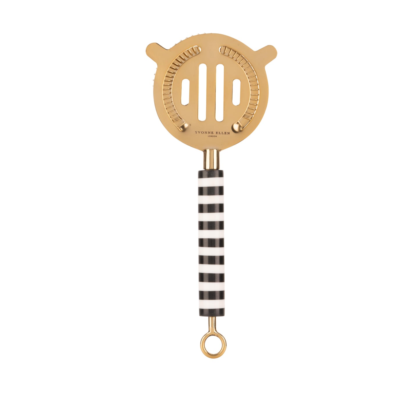 Yvonne Ellen Bar Tool Set