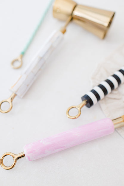 Yvonne Ellen Bar Tool Set