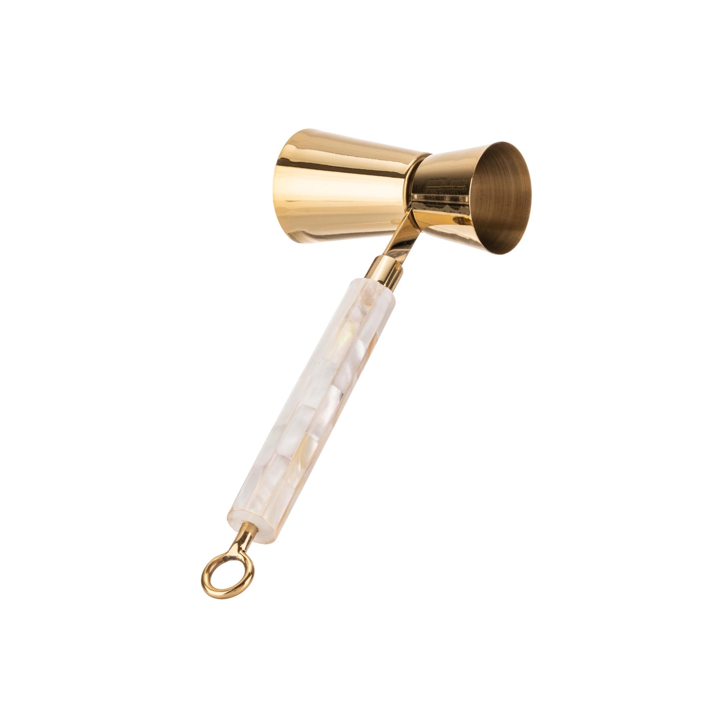 Yvonne Ellen Bar Tool Set