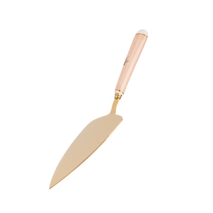 Yvonne Ellen Cake Slice - Bee