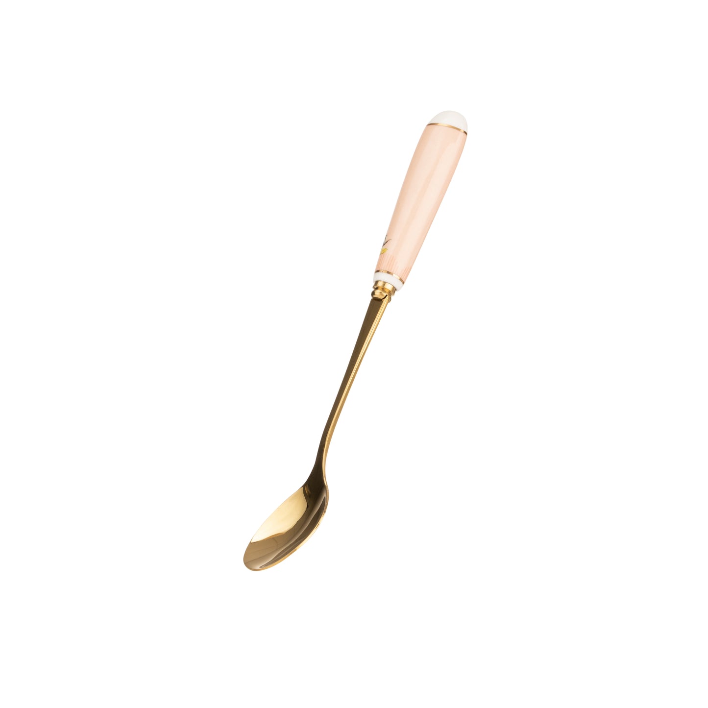 Yvonne Ellen Teaspoon Set of 4 - Bee