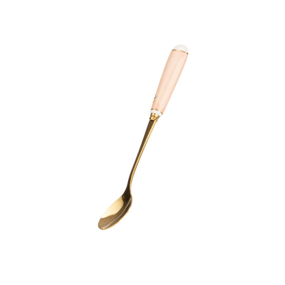 Yvonne Ellen Teaspoon Set of 4 - Bee