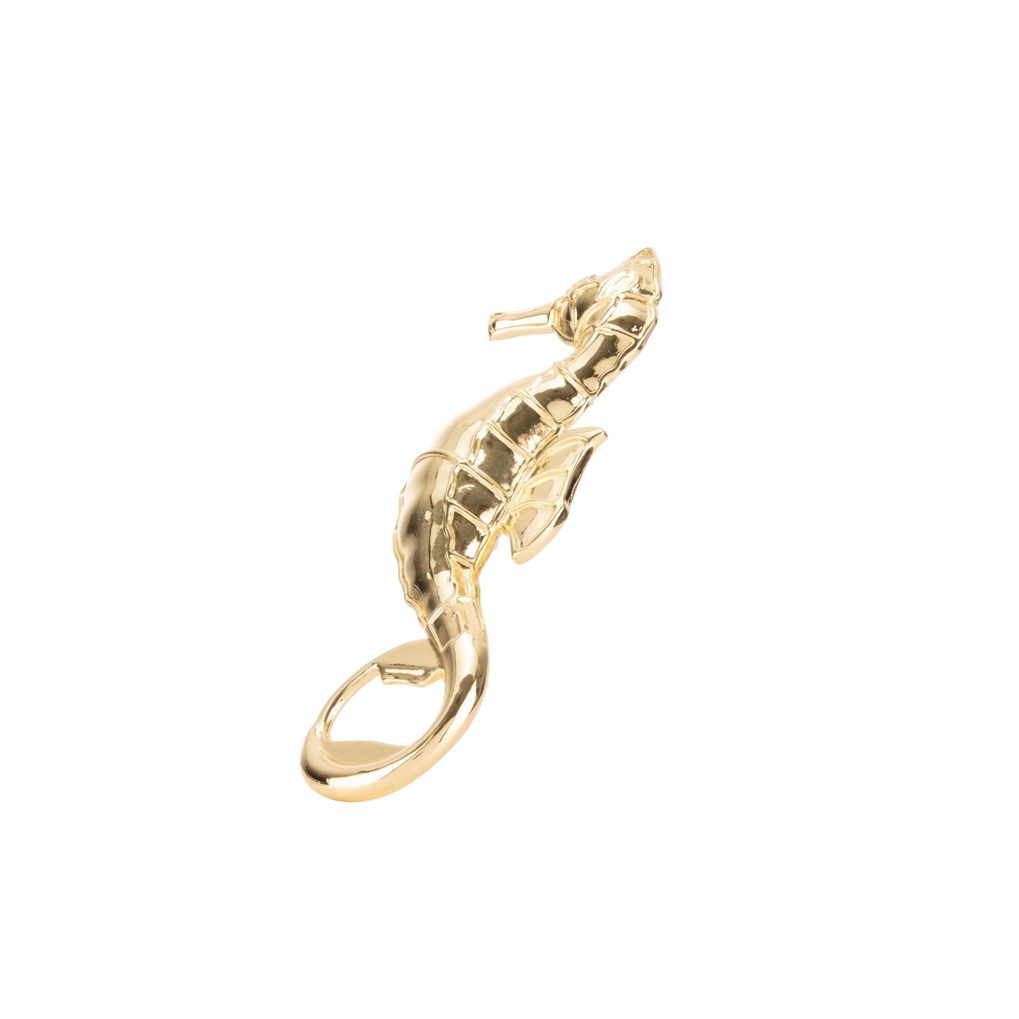 Yvonne Ellen Bottle Opener - Seahorse