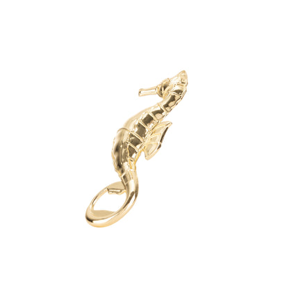 Yvonne Ellen Bottle Opener - Seahorse