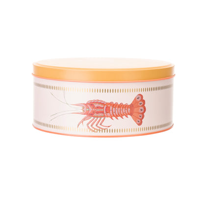 Yvonne Ellen Set Of 3 Cake Tins