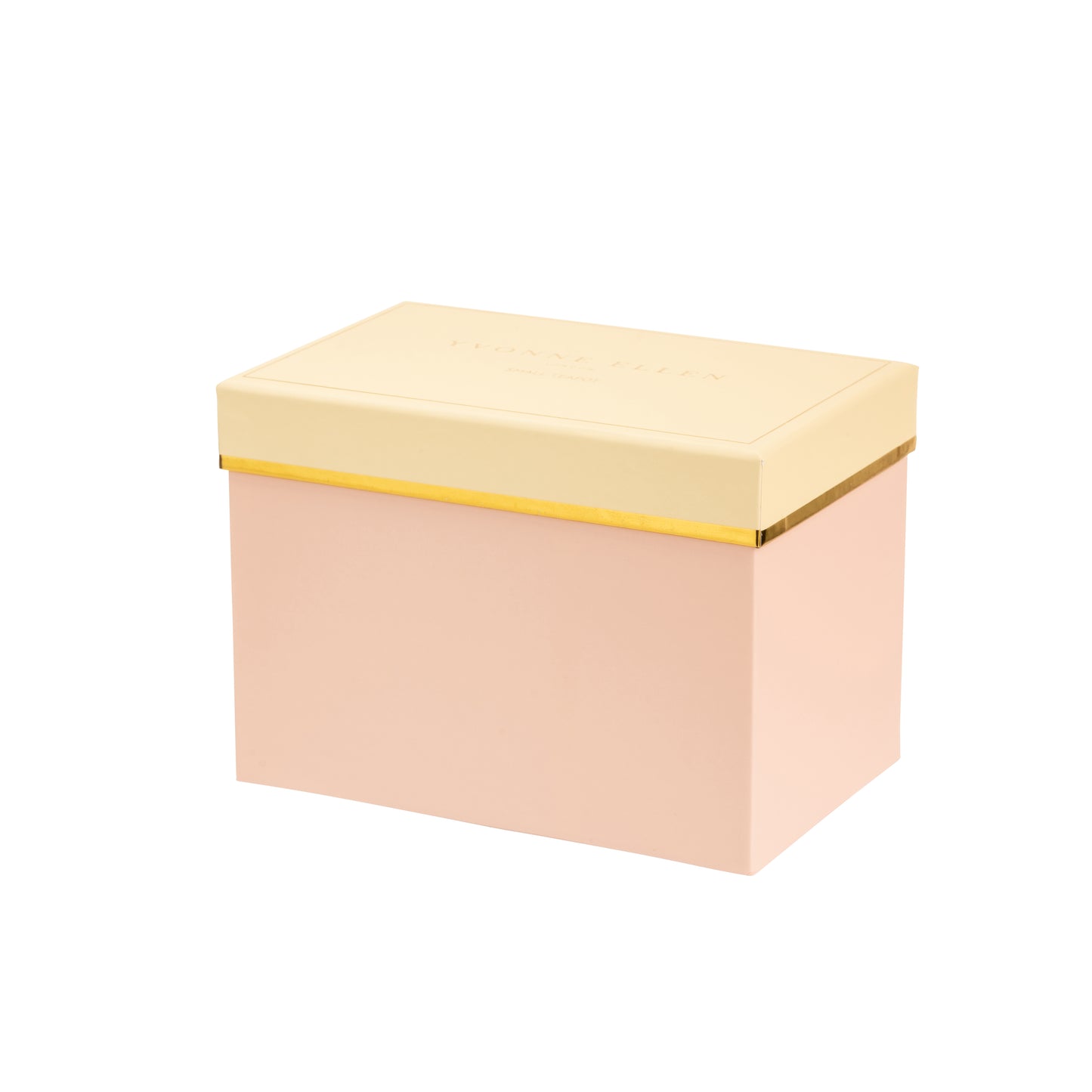 Yvonne Ellen Small Teapot - Elephant