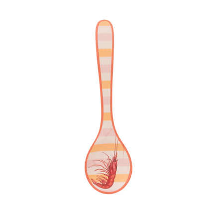 Yvonne Ellen Melamine Salad Servers