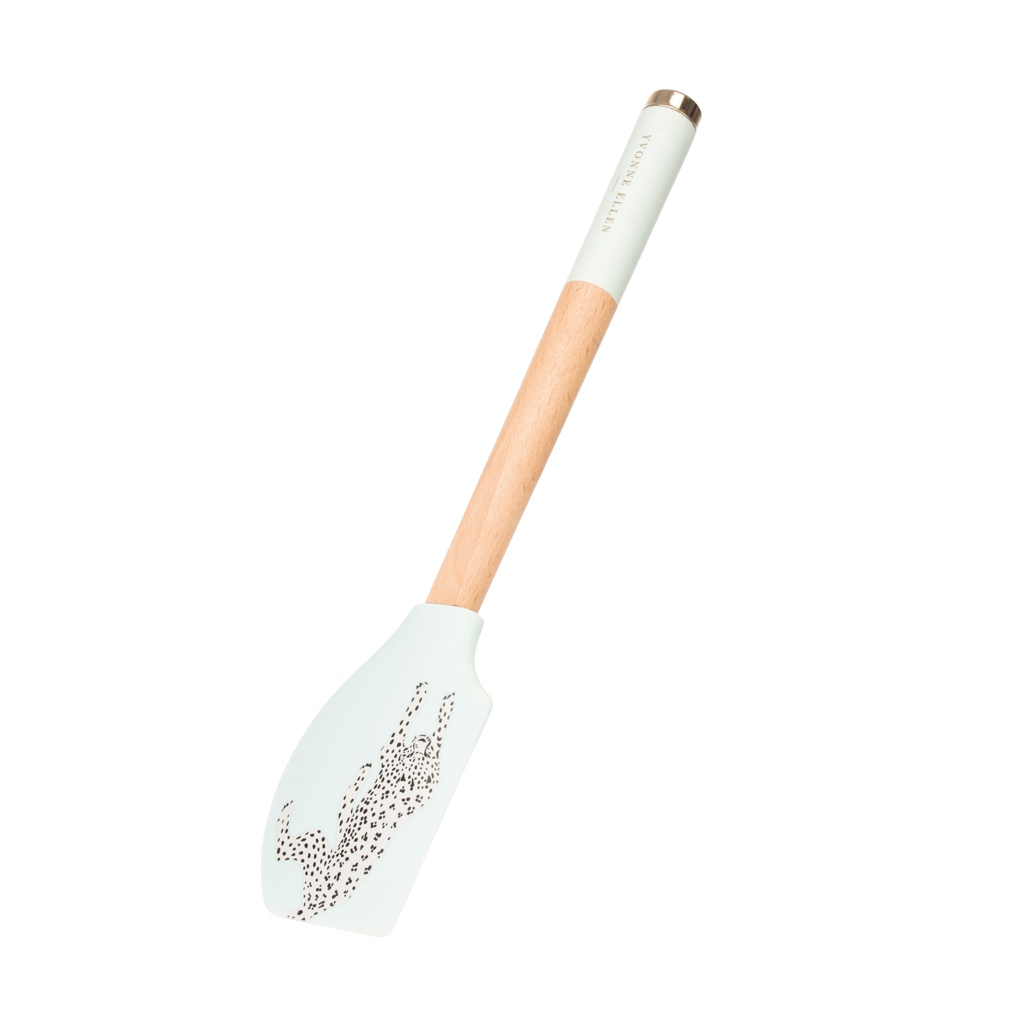 Yvonne Ellen Spatula Set of 2