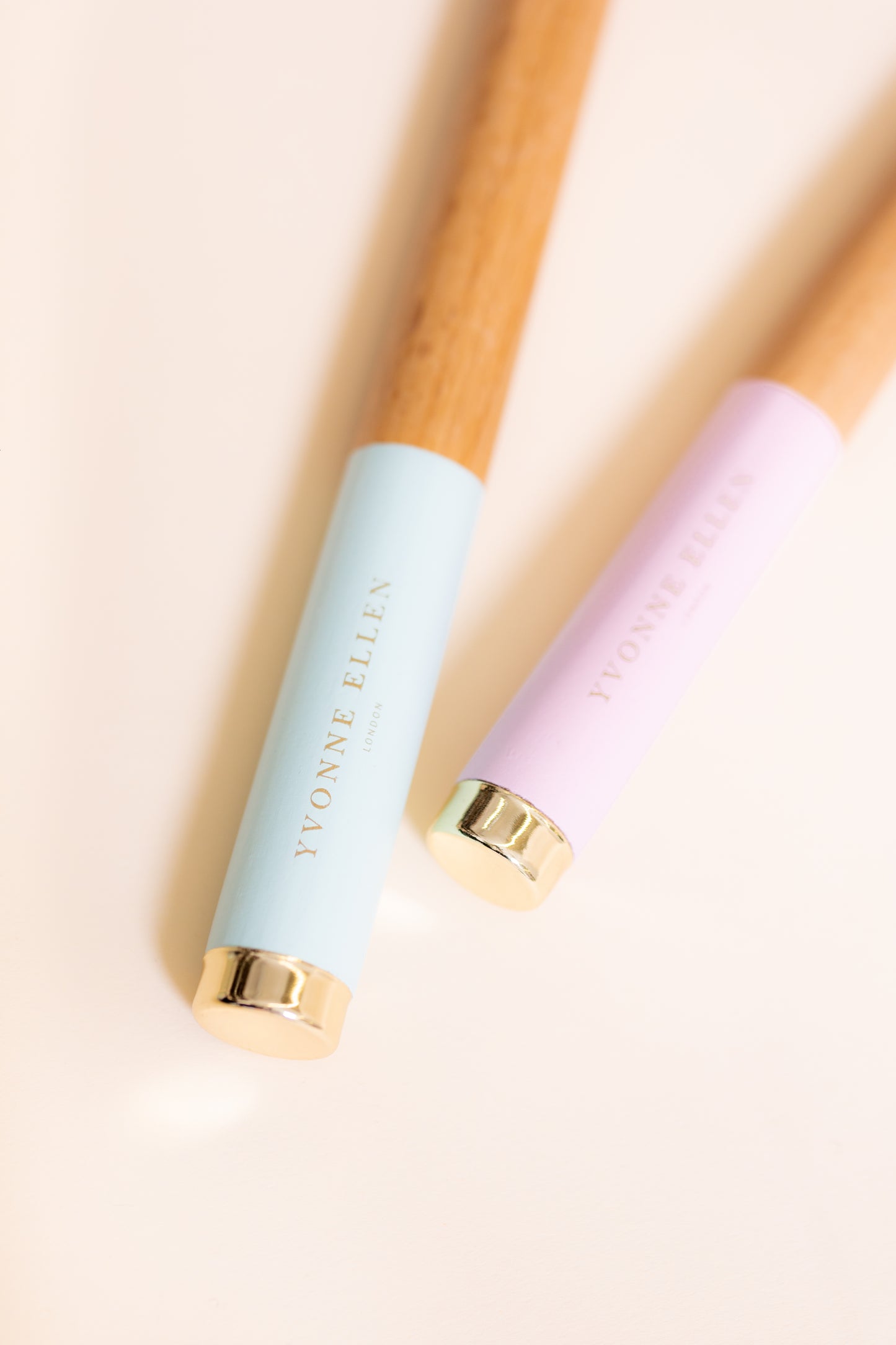 Yvonne Ellen Spatula Set of 2