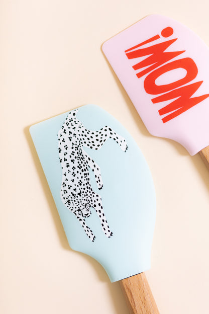 Yvonne Ellen Spatula Set of 2