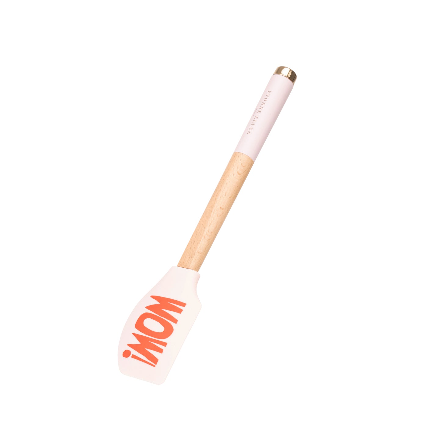 Yvonne Ellen Spatula Set of 2