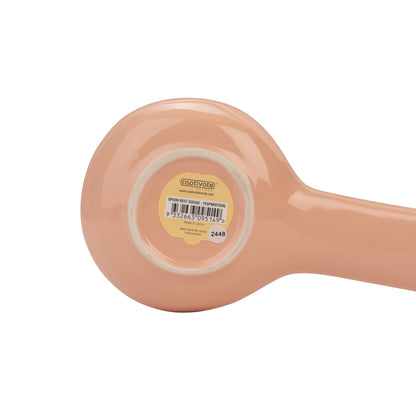 Yvonne Ellen Spoon Rest - Doggie